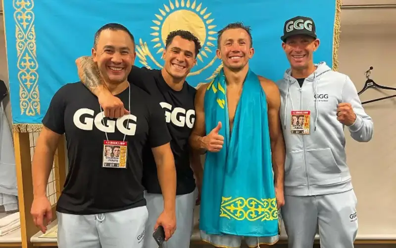 әлеуметтік желі