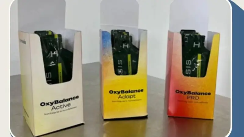 Ғылым және жоғары білім министрлігі