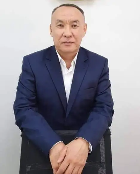 Сексуалдық ойын мені оятпа