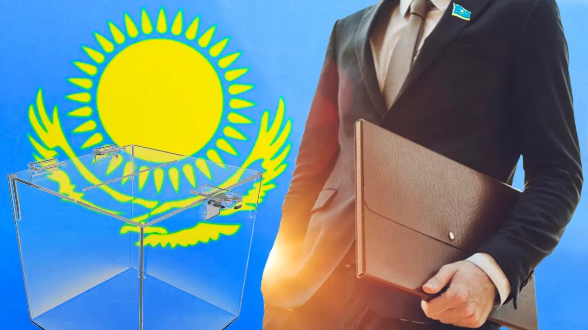 Әйелі сексуалды іш киімдегі порно Ауыл жезөкшелерінің суреттері