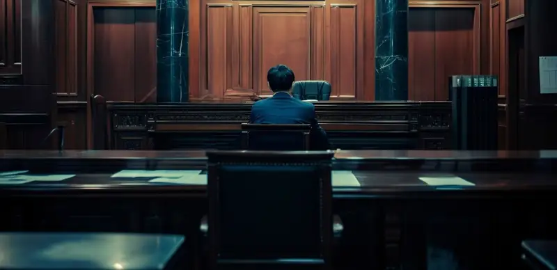 Оралда 13 жасар қызды зорлағандарға қатысты сот үкімі заңды күшіне енді