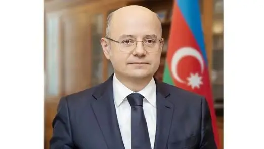 Парвиз Шахбазов