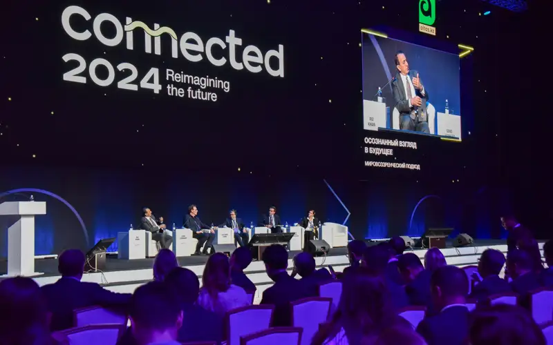 Казахстан лидер по качеству образования в регионе — эксперт