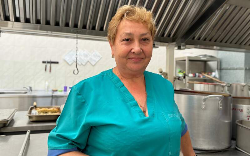 Наталья Шелеманова Наталья Шелеманова