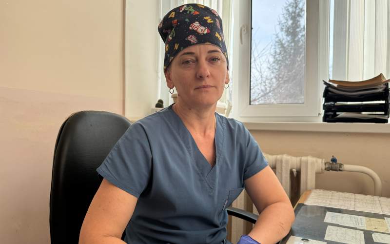 Ирина Дудниченко Ирина Дудниченко