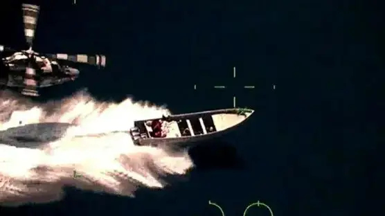 Фото: Риа Новости