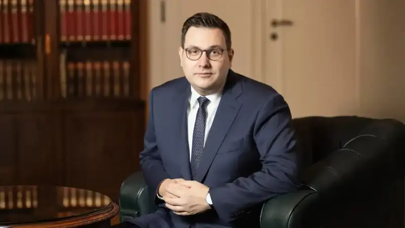 Ян Липавский