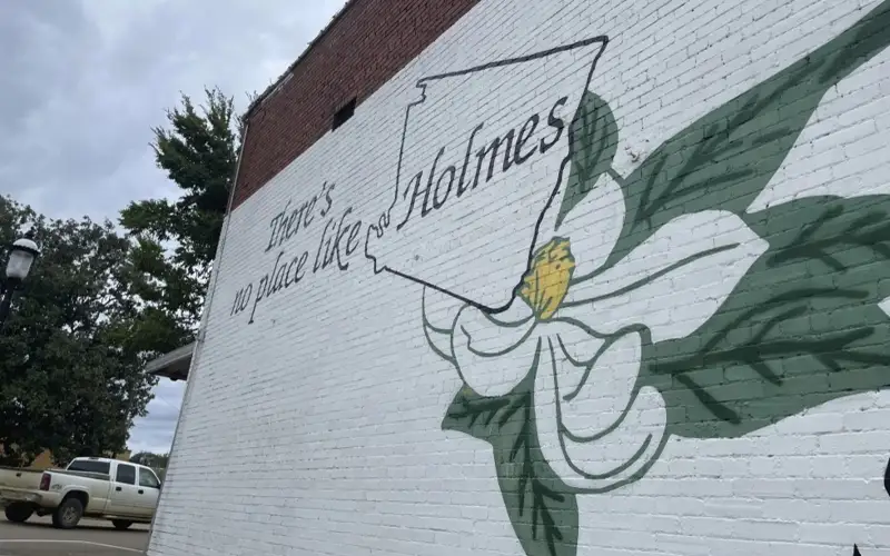 АҚШ-тағы атыс болған мектеп