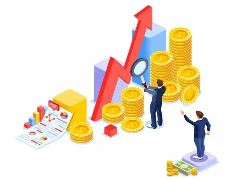 Ўзбекистон Статистика агентлиги ISO 9001 халқаро сертификатини олди