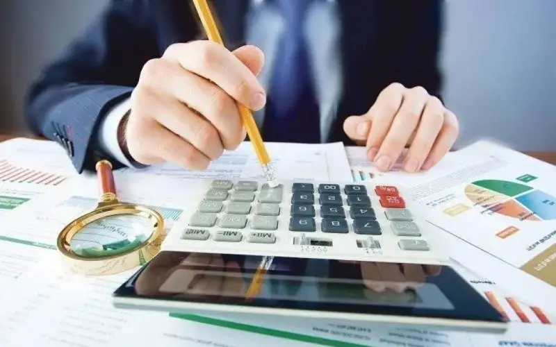 Ўзбекистонда илк бор яширин иқтисодиёт баҳоланди