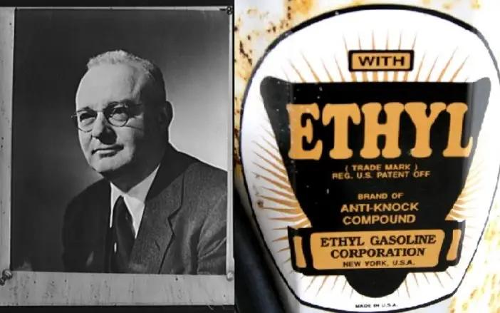 Томас Миджелей 