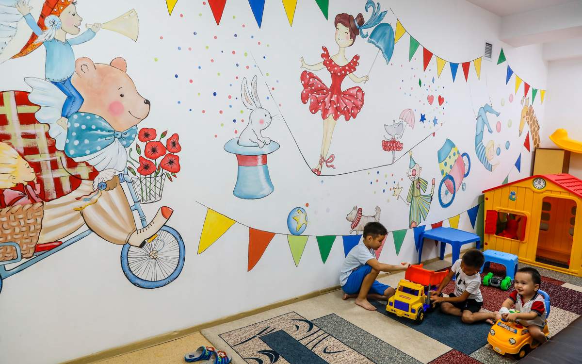 Якут секс порно видео Үйде жасалған бетке отыру порно видео