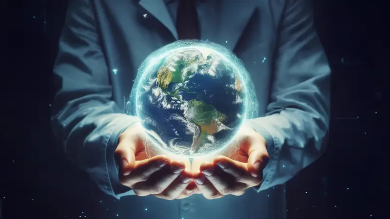 Для чего миру средние державы, и в чем заключается роль Казахстана 