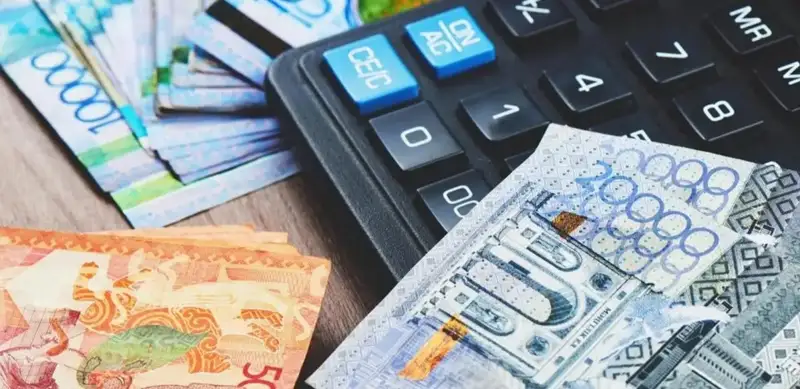 Қозоғистонда зарарли меҳнат шароитида узоқ вақт ишлаган 11 814 нафар фуқарога махсус тўлов белгиланди