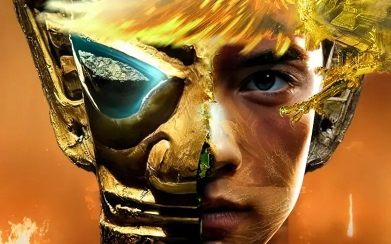 искусственный интеллект