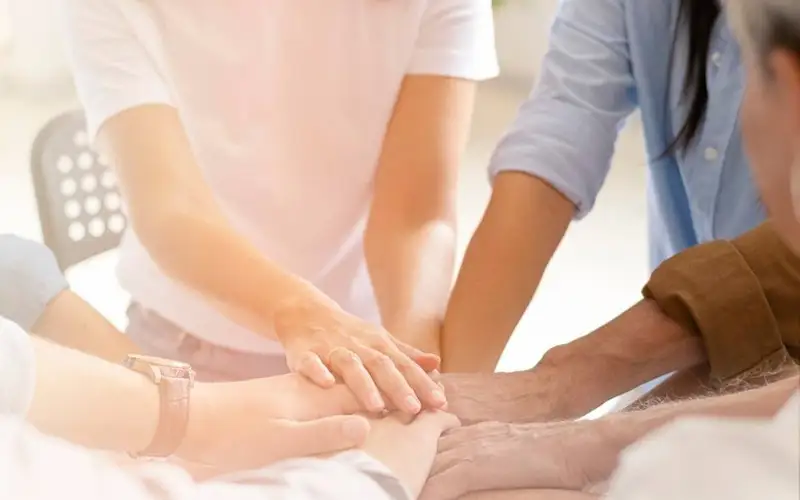 Кәмелетке толмағандар істері жөніндегі комиссиялар балаларды қолдау шараларын күшейтіп жатыр