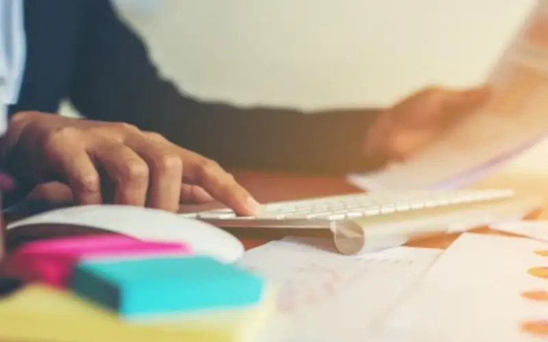 Правила переселения внутрених мигрантов и кандасов изменятся в Казахстане