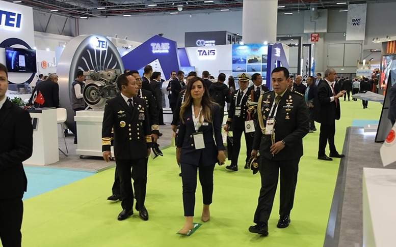 выставка выставка