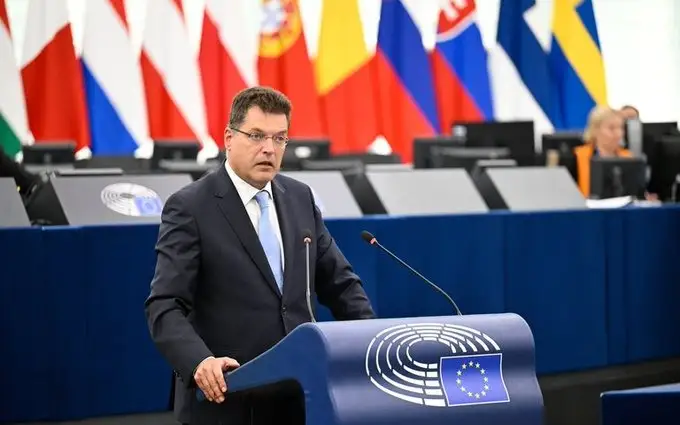 Янез Ленарчич