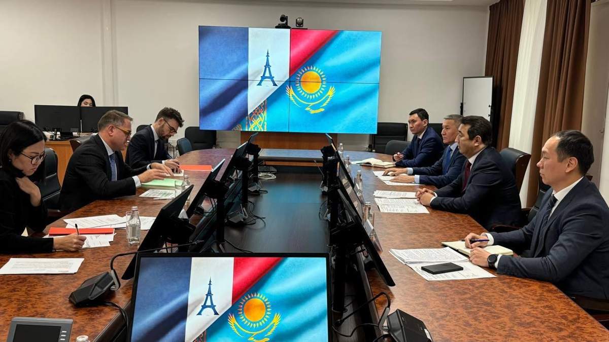 Глава ввоз. Глава ввоз