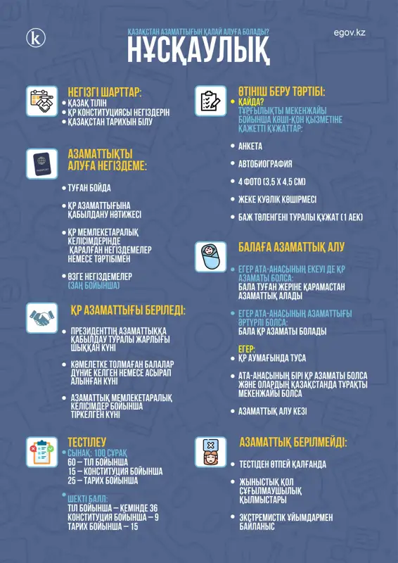 Настя Заворотнюк сиқырды сорып жатыр Үлкен сиськи бар көршімен секс және жас видео