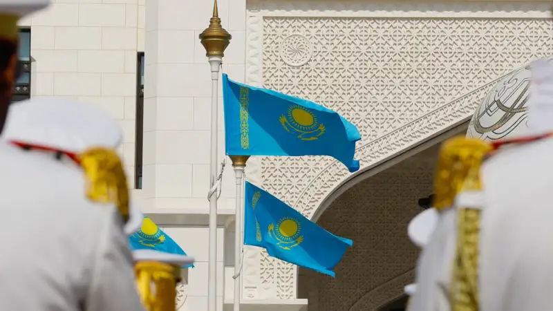 Казахстанский флаг, Казахстан, Қазақстан туы, Қазақстан