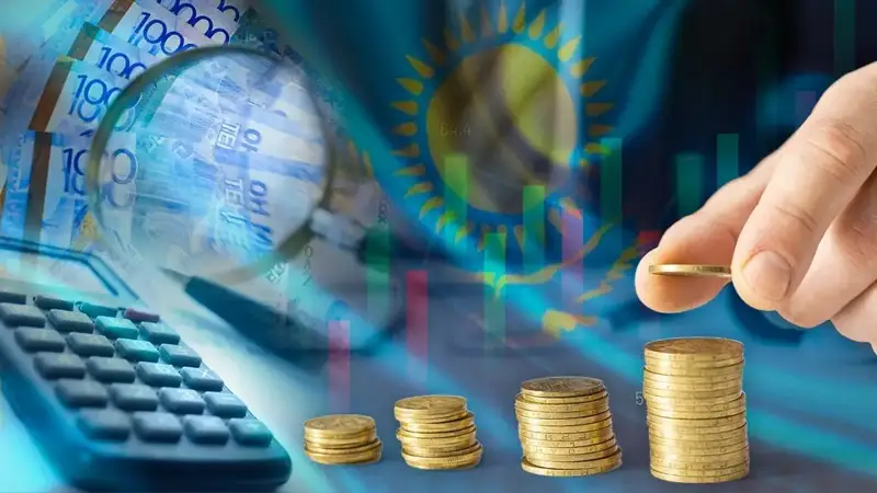 Қозоғистон қайтарилган активларни сотишдан қанча даромад олди