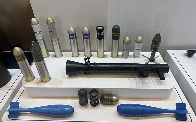 выставка выставка