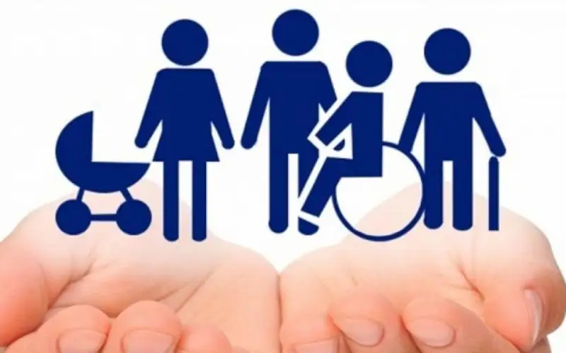 80 мың мүмкіндігі шектеулі жан санаторийлік-курорттық емдеумен қамтылды