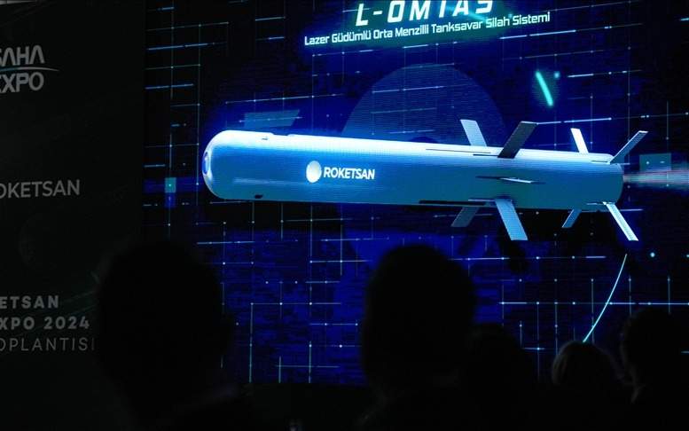 выставка выставка