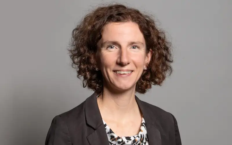 МИД Британии