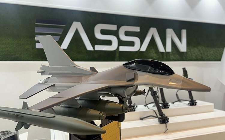 выставка выставка