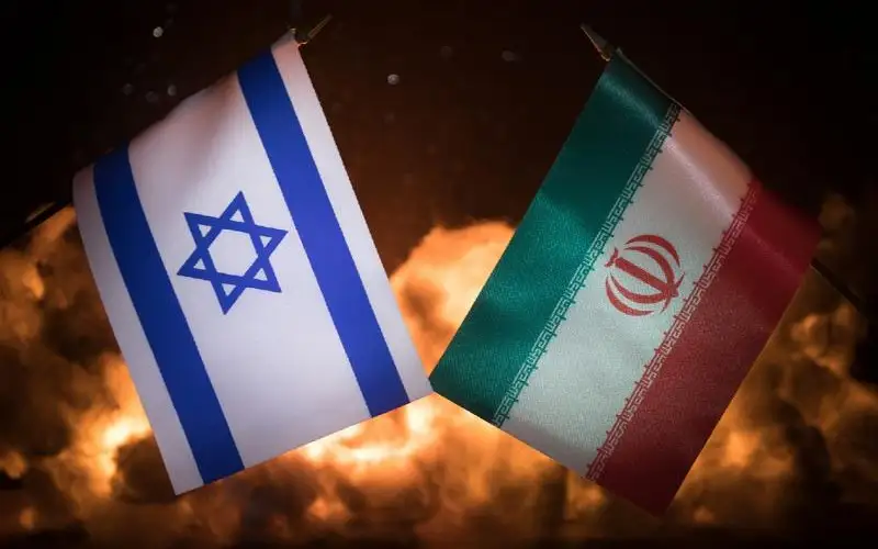 Выходцы из Азербайджана арестованы в Израиле за шпионаж на Иран