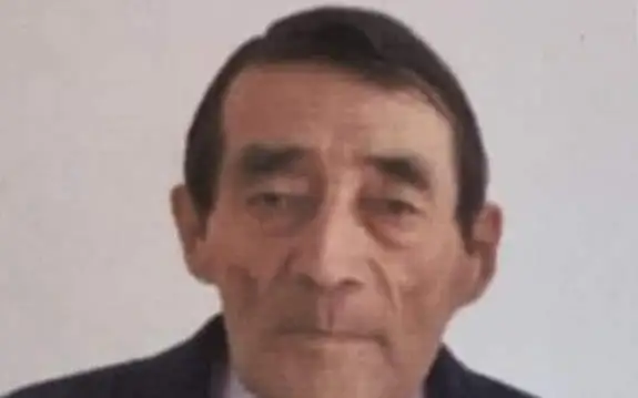 joǵalǵan adam