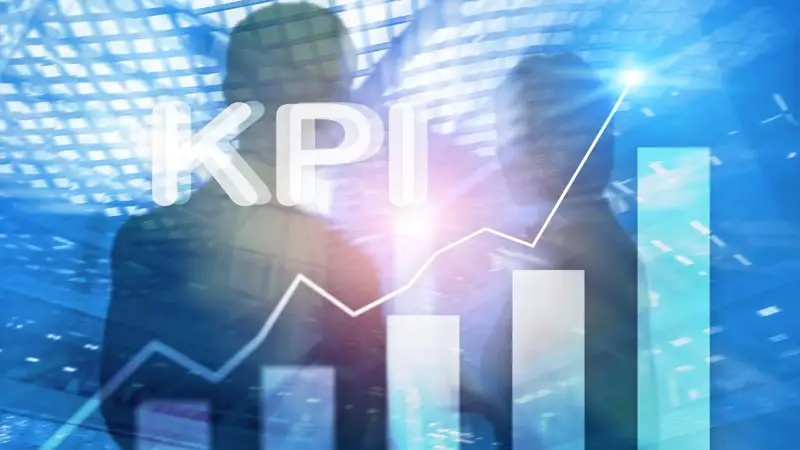 kpi