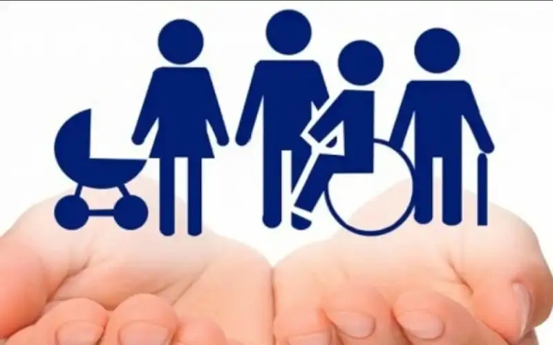 Қозоғистонда 80 минг нафар имконияти чекланган киши санаторий-курортларда бепул даволанди