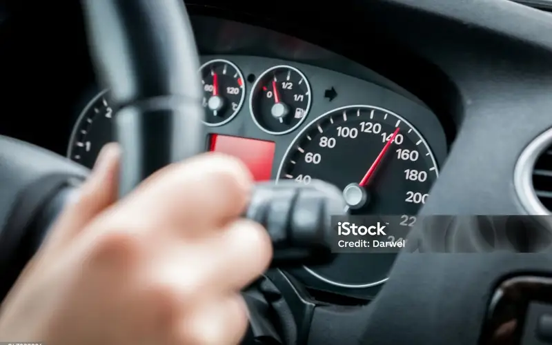 дождь, машины, погода, жанбыр, көлік