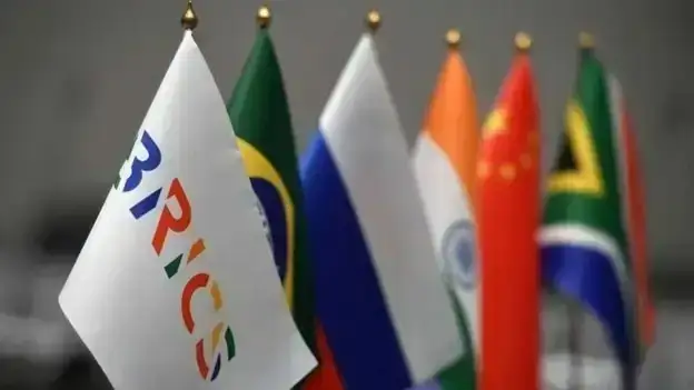 BRICS