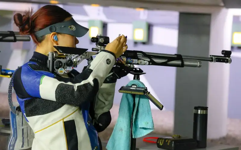 Александра Ле