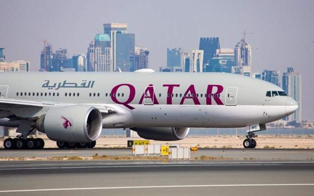 Qatar Airways to expand network to over 120 destinations by mid-May