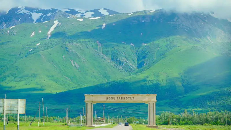 Aqsý-Jabaǵy