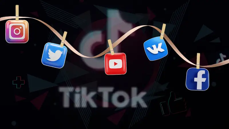 Эволюция соцсетей: от «Арабской весны» до противостояния с госмашиной 