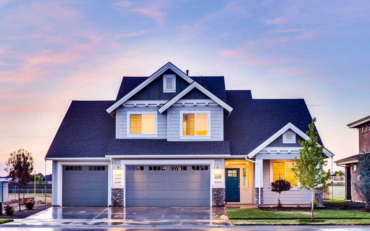 Detroit Named Top US City for Homebuyers Seeking Better Deals
