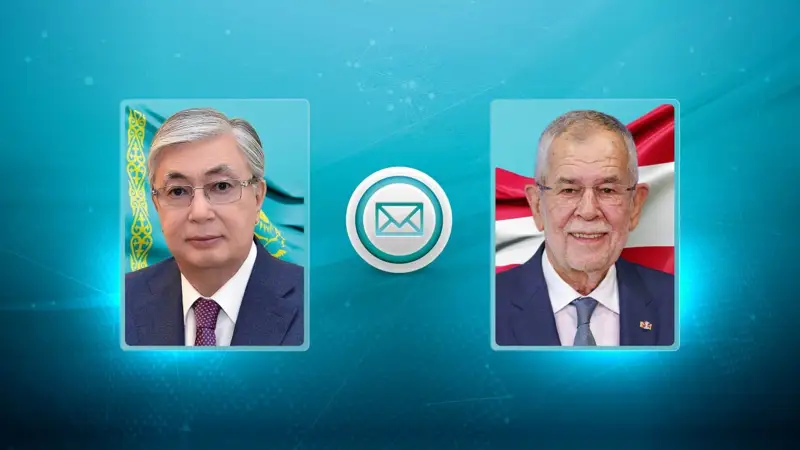 Prezıdent