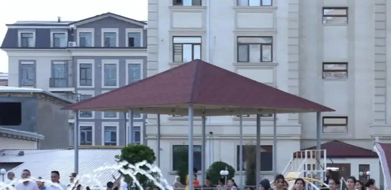 Ўзбекистонда доимий аҳоли сони ҳар куни ўртача 2 минг кишига ошмоқда