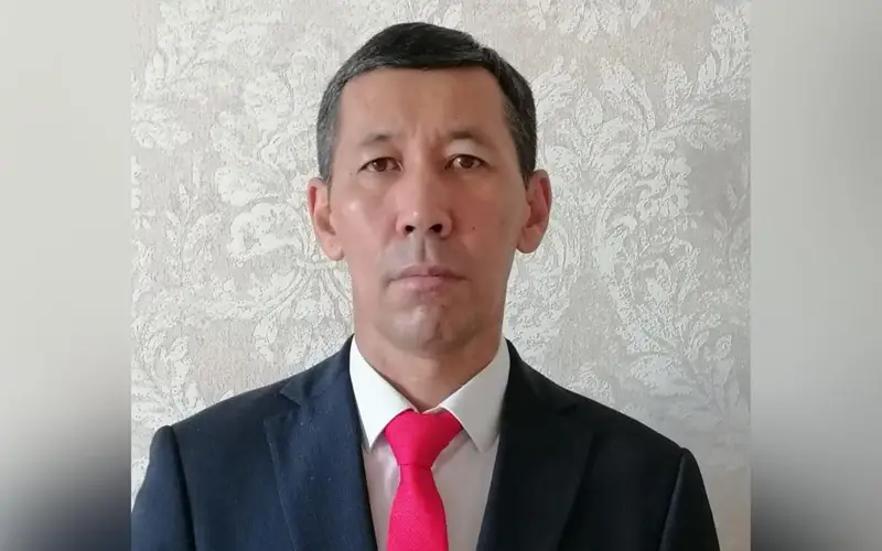 Jas urpaq ultjandy bolyp ósýi úshin óz eliniń tarıhyn tereń bilýi tıis – tarıhshy-ustaz