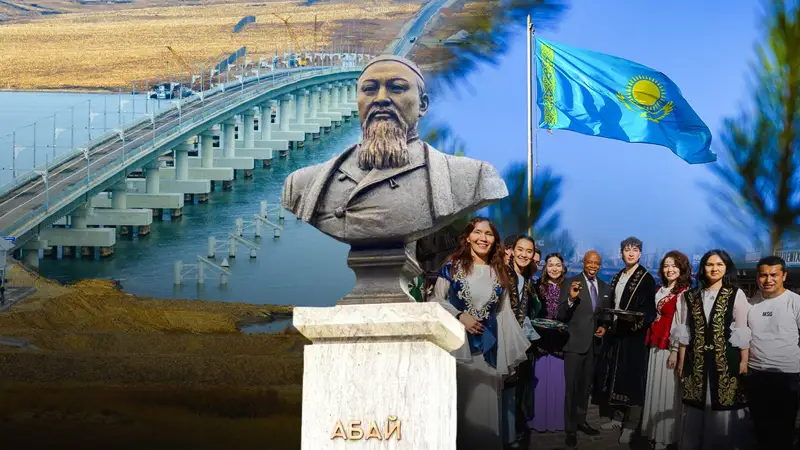 обзор недели