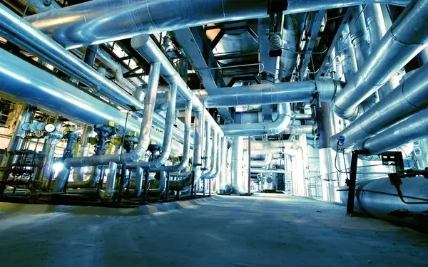 Chinese companies to set up special industrial zone in Uzbekistan