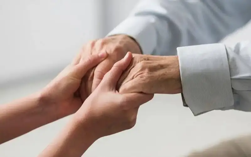 27 октябрь - Қозоғистон ижтимоий муҳофаза тизими ходимлари куни