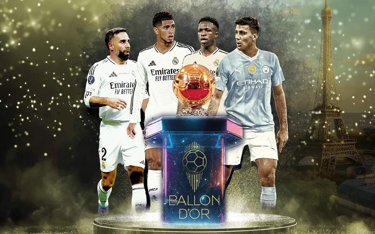 Азиялық лас порно